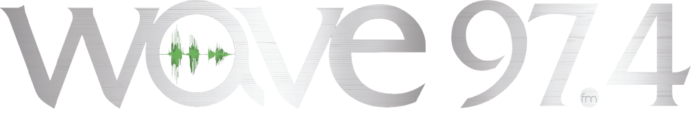 Wave 97.4 Ο Rock Σταθμός Της Δυτικής Ελλάδας